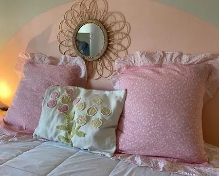 דירה Erlon Duplex Spacieux , Balneo