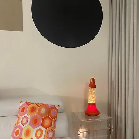 Apartment Erlon Duplex Spacieux , Balneo Reims