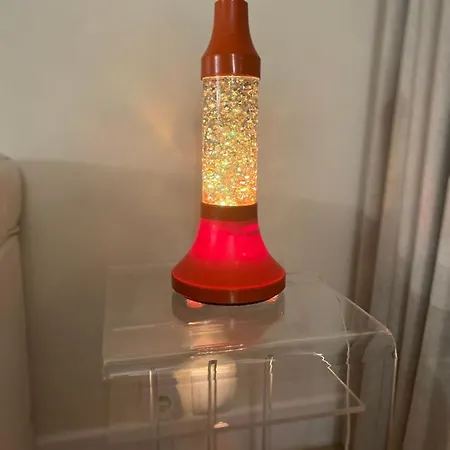 Erlon Duplex Spacieux , Balneo ריימס