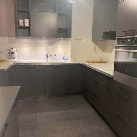 דירה Erlon Duplex Spacieux , Balneo