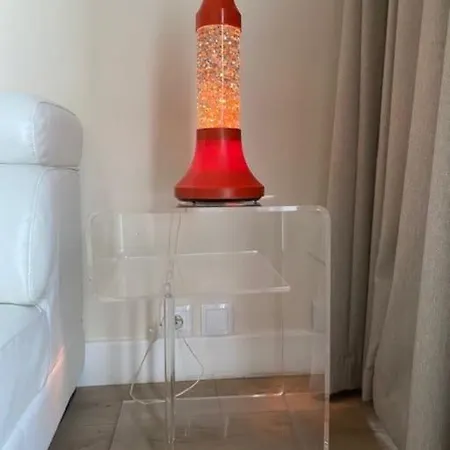 דירה Erlon Duplex Spacieux , Balneo *