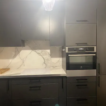 Erlon Duplex Spacieux , Balneo