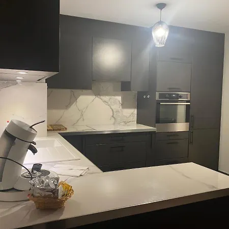 Erlon Duplex Spacieux , Balneo *